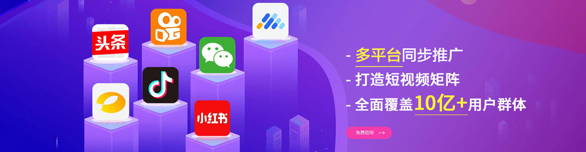 阳春竞价开户推广